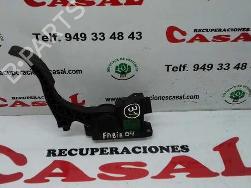 Pedal Pedal 7951692 7951692