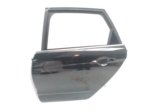 Portier links achter CITROËN C4 II (NC_) [2009-2025]  17388911