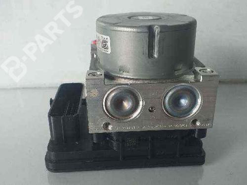 ABS pump DACIA DOKKER MPV (KE_)  | BP7958342M43 