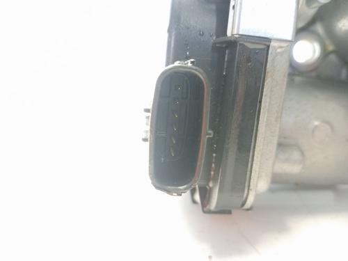 Throttle body TOYOTA YARIS (_P13_) | BP31147879M82