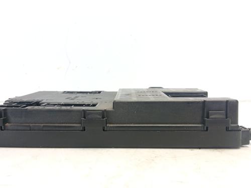 Fuse box CITROËN XSARA (N1) 1.6 16V | BP25919554E1 
