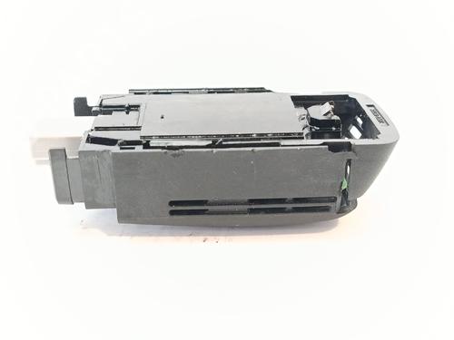 Electronic sensor TOYOTA RAV 4 V (_A5_, _H5_) 2.0 (MXAA52) | BP37633043M84 - Image 6