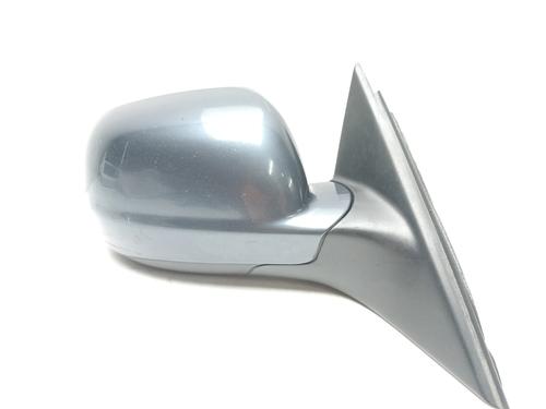 Right mirror VW PASSAT B5.5 (3B3) 1.9 TDI | BP17718801C27 