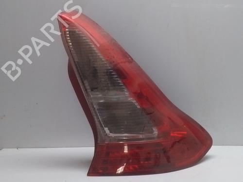 Used Right taillight Right taillight 33027907 33027907