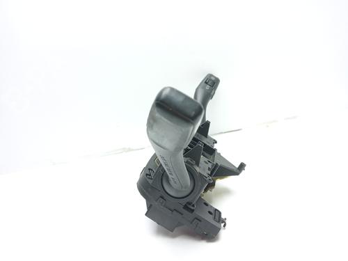 Switch AUDI A4 B6 (8E2) 1.9 TDI | BP16571895I30 