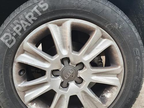 Electronic sensor AUDI A1 Sportback (8XA, 8XF) 1.2 TFSI | BP10159320M84  - Image 81