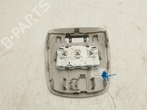 Kabinelys TOYOTA PROACE Van (MDZ_) 1.5 D4d (MDZ8) | BP38096796I8 - Image 5