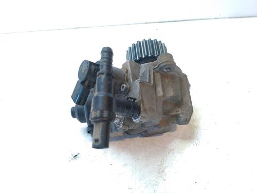 Injection pump SEAT ATECA (KH7, KHP) | BP23973195M78 - Image 3