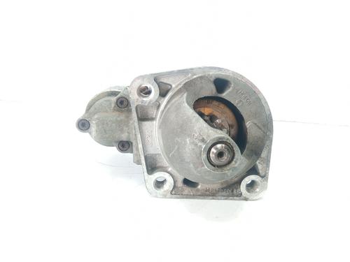 Used Starter Starter 13745293 13745293