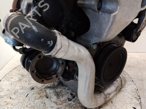 Engine AUDI A3 (8P1)  | BP31159400M1 