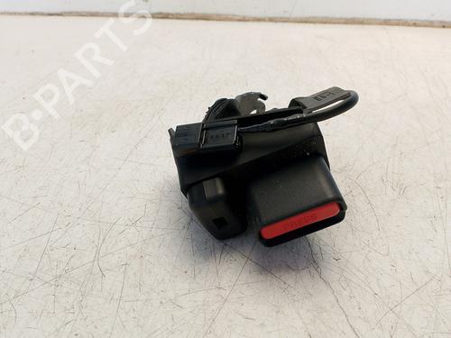Used Seat buckle Seat buckle 38086058 38086058