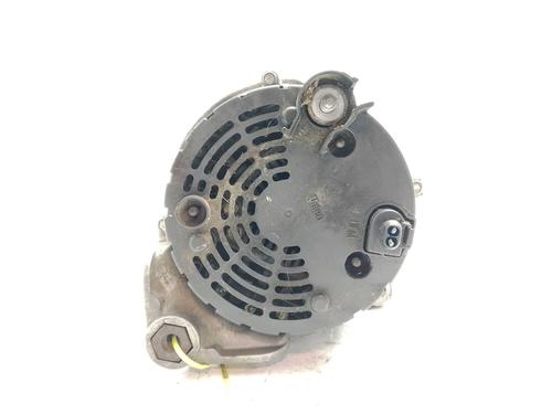 Alternator BMW 3 (E46) 320 d | BP39407735M7 - Image 3