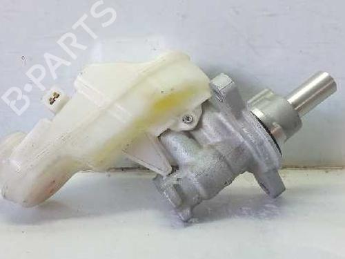 Brake master cylinder TOYOTA AYGO (_B4_) | BP9745614M77 - Image 4