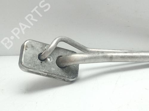 Pipe BMW X5 (E70) xDrive 30 d | BP31184197M125