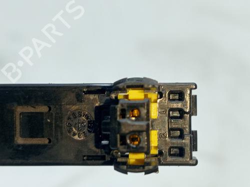 Squib airbag KIA CEE'D Hatchback (ED)  | BP22188371C102 