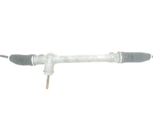 Used Steering rack OPEL CORSA D (S07) 1.2 (L08, L68) (80 hp) 13717272
