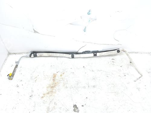 Right curtain airbag VW GOLF V (1K1)  | BP19527200C12 