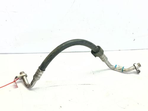 Used AC pipe AC pipe CITROËN C4 Picasso I MPV (UD_) 1.6 HDi 110 (112 hp) 36239087 36239087