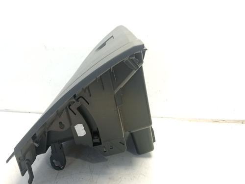 Glove box SEAT IBIZA V (KJ1, KJG) 1.0 TSI | BP26506500C95 - Image 3
