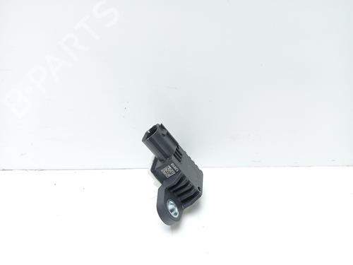 Electronic sensor RENAULT KADJAR (HA_, HL_)  | BP17466037M84 