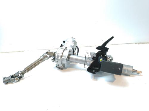 steering-column-renault-arkana-i-lcm_-ldn_-488102284r-2019-22651898 main image