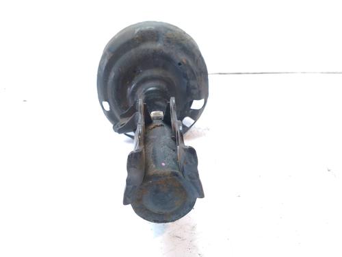 Left front shock absorber TOYOTA COROLLA Hatchback (_E21_, _EA1_, _EH1_)  | BP23536114M16 