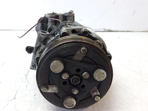 Used AC compressor AC compressor 30547187 30547187