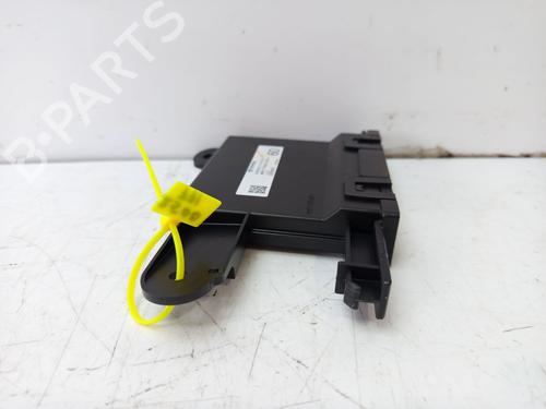Electronic module TOYOTA C-HR (_X1_) 1.8 Hybrid (ZYX10_, ZYX11_) | BP32396102M83 - Image 6