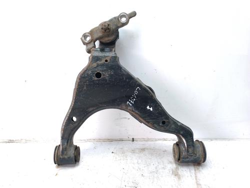Left front suspension arm TOYOTA LAND CRUISER PRADO (_J12_) 3.0 D-4D (KDJ120, KDJ125) | BP19527174M12 