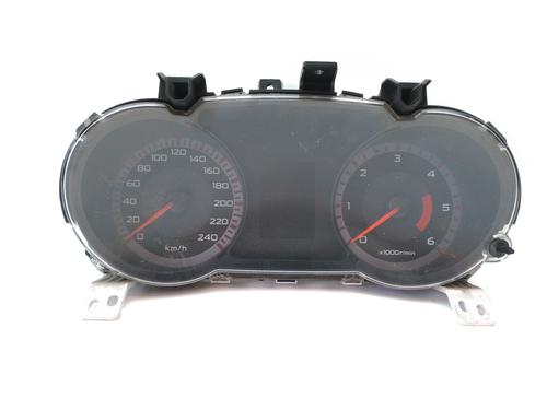 instrument-cluster-mitsubishi-lancer-viii-sportback-cx_a-20-di-d-cx8a-769166220h-2007-13734062 main image