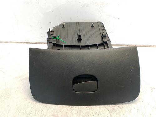 glove-box-renault-clio-iv-bh_-2012-2013-2014-2015-2016-2017-2018-2019-2020-2021-37425759 main image