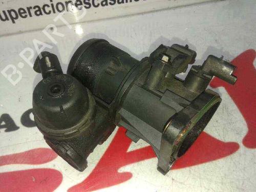 Used Throttle body Throttle body 7954084 7954084