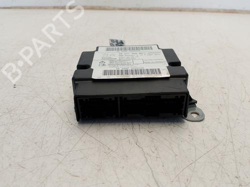 Electronic module TOYOTA PROACE VERSO Bus (MPY_) 1.6 D4d (MPY2) | BP36503482M83 - Image 4