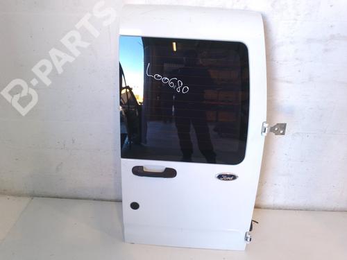 Dør høyre bak FORD TRANSIT CONNECT (P65_, P70_, P80_) 1.8 TDCi (90 hp) 10990145