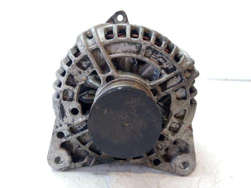 Used Alternator Alternator 30519403 30519403