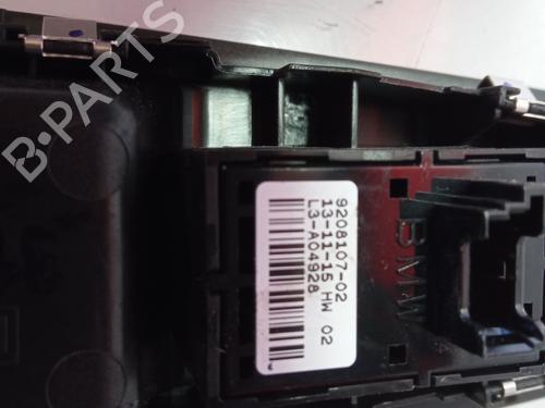 Right rear window switch BMW 2 Gran Tourer (F46) 220 i | BP24315566I28 - Image 5