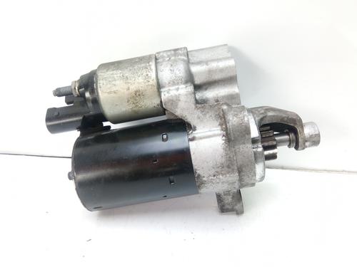 Used Starter Starter 24702878 24702878