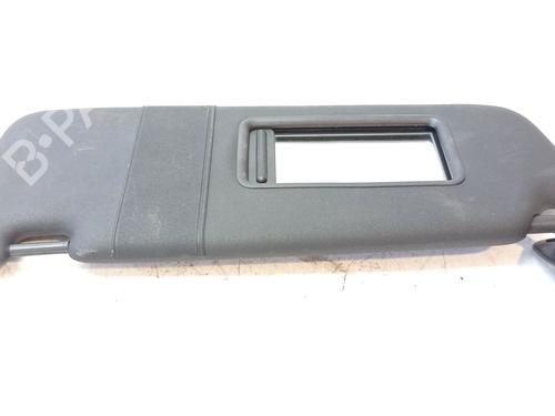 Pare-soleil gauche AUDI A3 (8P1) [2003-2013]  30856288