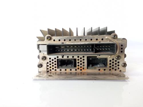 Electronic module AUDI A8 D3 (4E2, 4E8) 6.0 W12 quattro | BP11417133M83 - Image 4