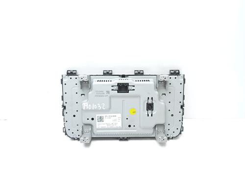 Radio SEAT ATECA (KH7, KHP) | BP18915027E6 - Image 4