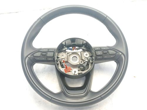 Volante Volante 29475581 29475581