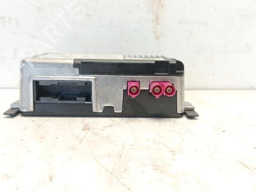Electronic module SEAT IBIZA V (KJ1, KJG) 1.0 TSI | BP26175349M83 - Image 2