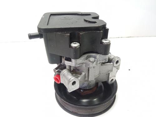 Steering pump MERCEDES-BENZ SPRINTER 2-t Van (B901, B902) | BP12318438M99