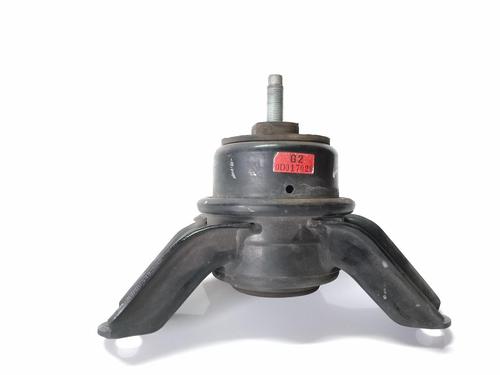 Engine mount KIA SPORTAGE III (SL) 2.0 CRDi | BP10082457M89 