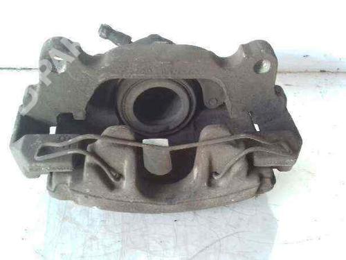 Used Right front brake caliper SEAT ALTEA (5P1) 1.9 TDI (105 hp) 11622144