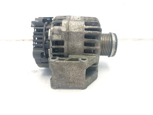 Alternator OPEL CORSA D (S07)  | BP30519416M7 
