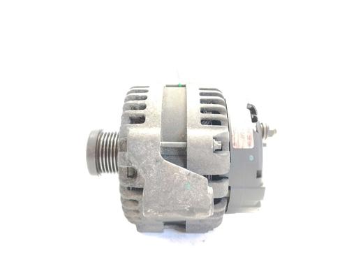 Alternator SSANGYONG RODIUS II | BP39431361M7 - Image 2