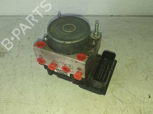Used ABS pump ABS pump 9715498 9715498