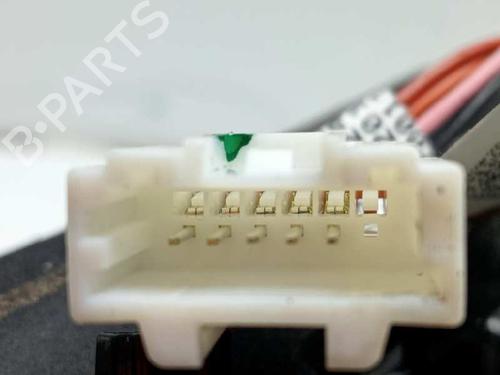 Left tailgate light KIA CEED (CD) | BP23899880C79 - Image 5