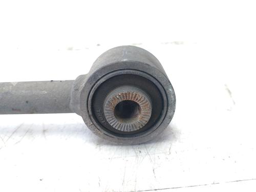 Right rear suspension arm TOYOTA AVENSIS Estate (_T27_)  | BP19527226M15